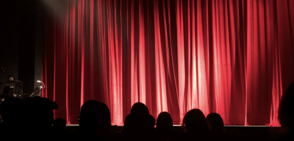 How Landlords Can Deduct Meals and Entertainment Costs